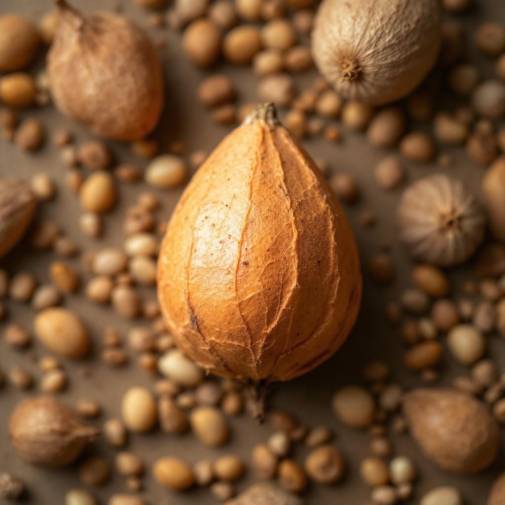 Gyógynövény kivonat