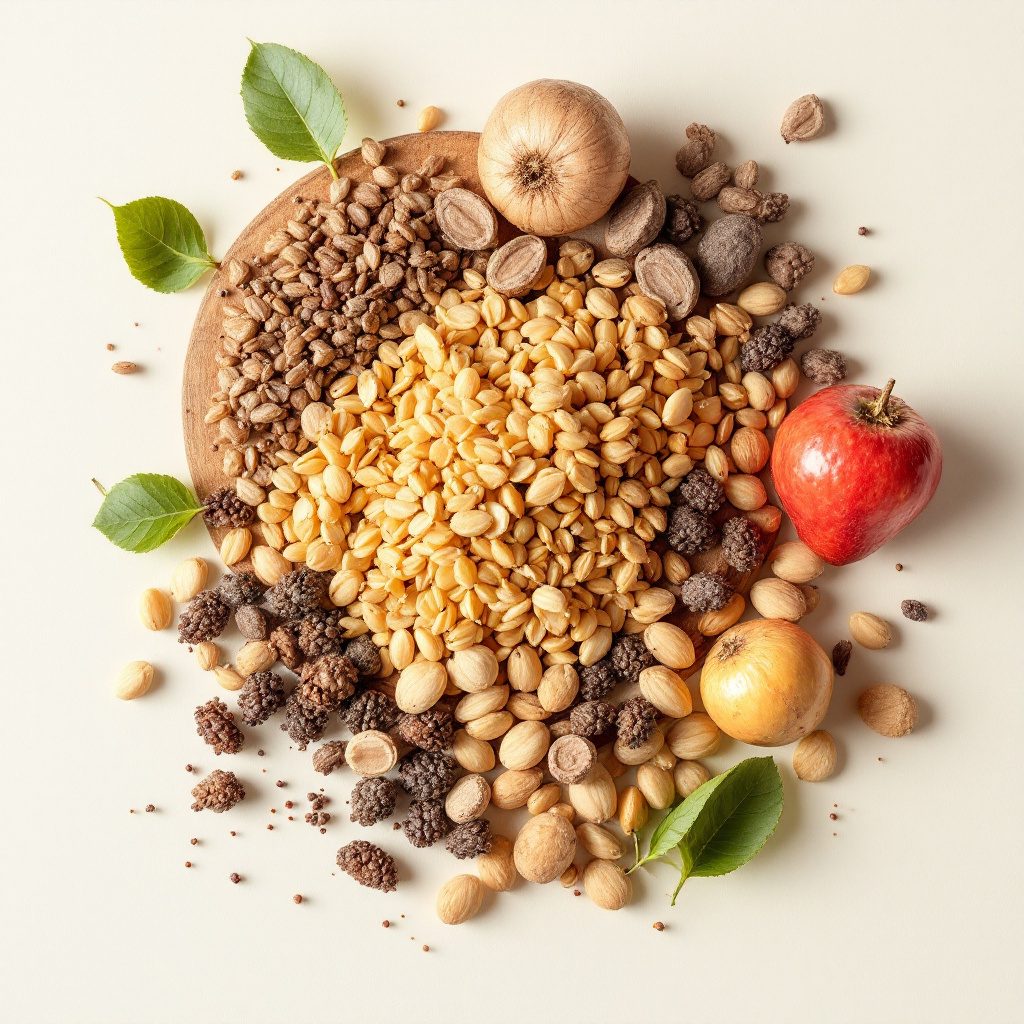 Hevederek és karabinerek