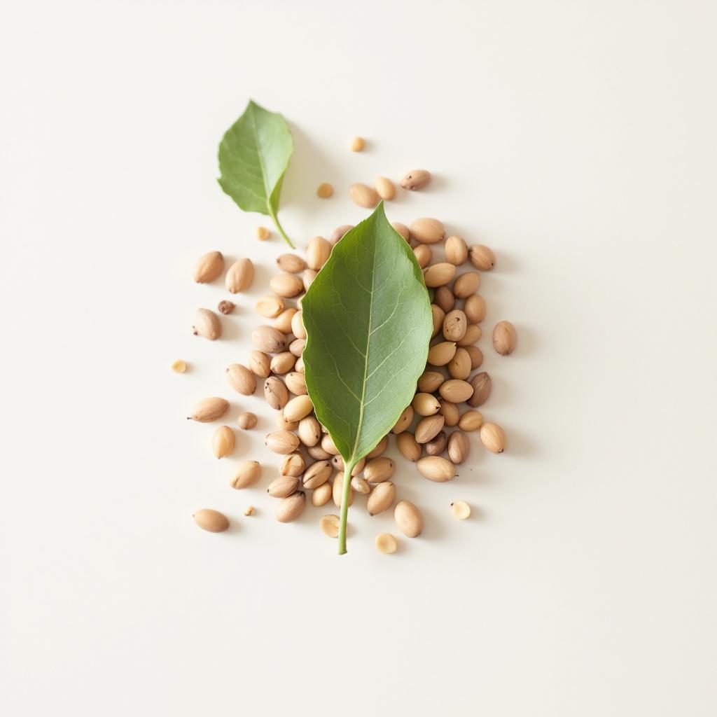 Hialuronsav mikrobiális fermentáció