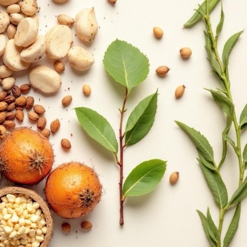 Hőszabályzó elem technikai részlete