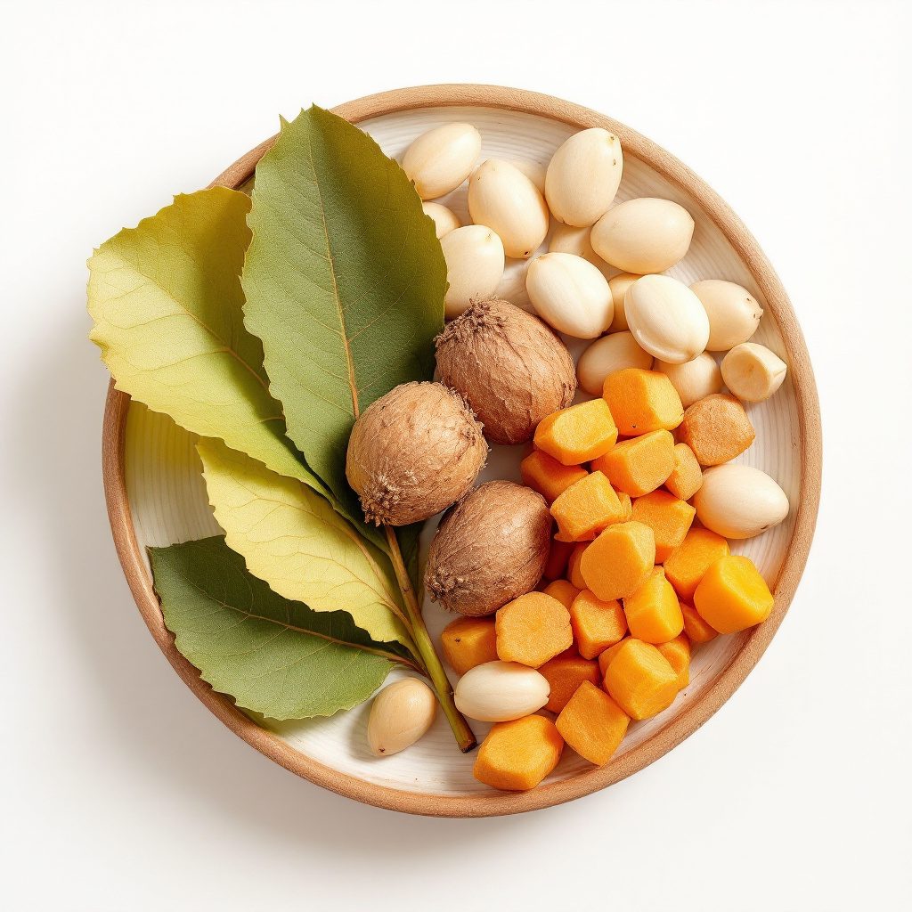 Integrált szúnyogháló