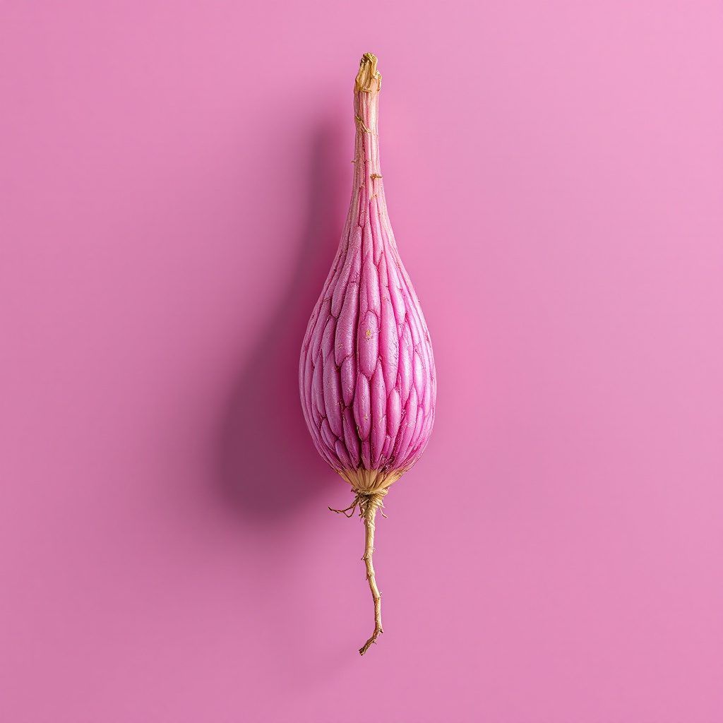 Inulin