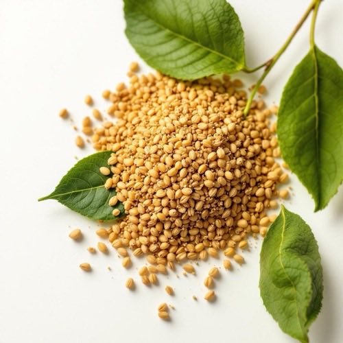 Kálium ásványi anyag