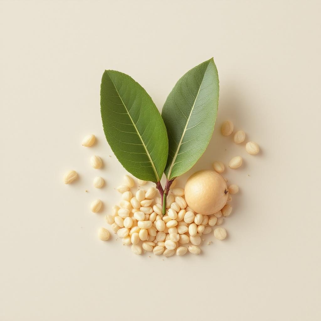 Kollagén peptid hidrolizátum