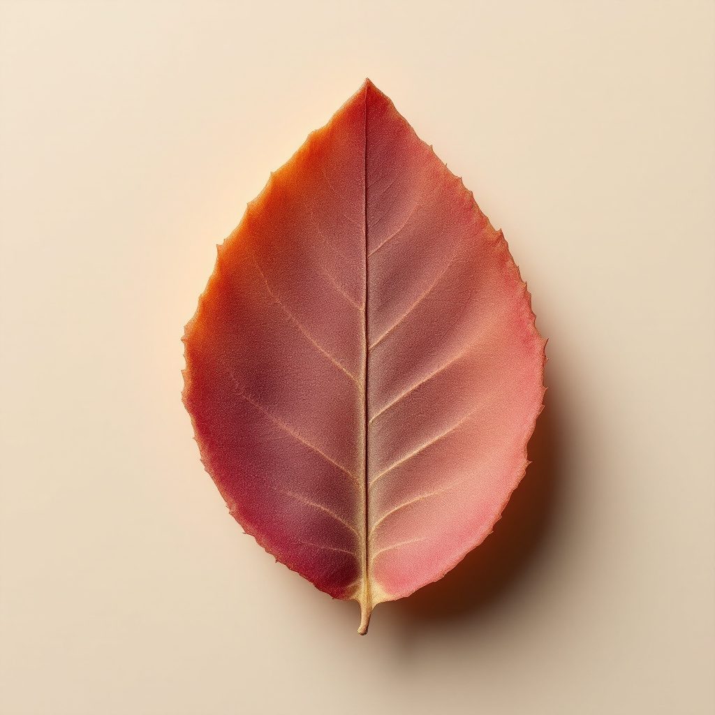 Komló kivonat természetes alapanyag