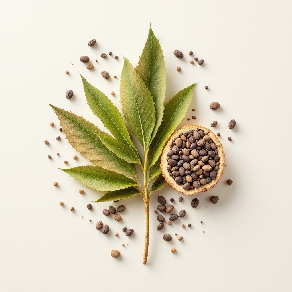 Körömvirág kivonat