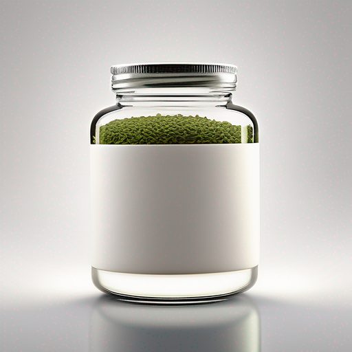 LED dióda technológia