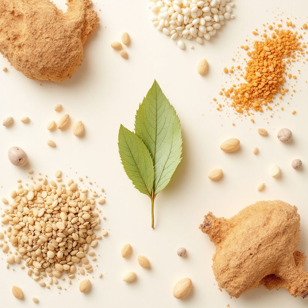 Légáteresztő textil anyag