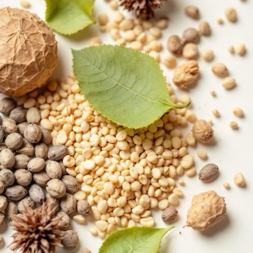 Likopin paradicsomból