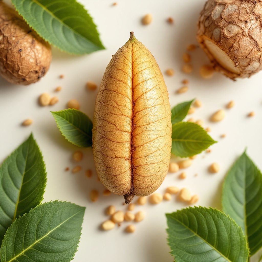 Állítható szórófej