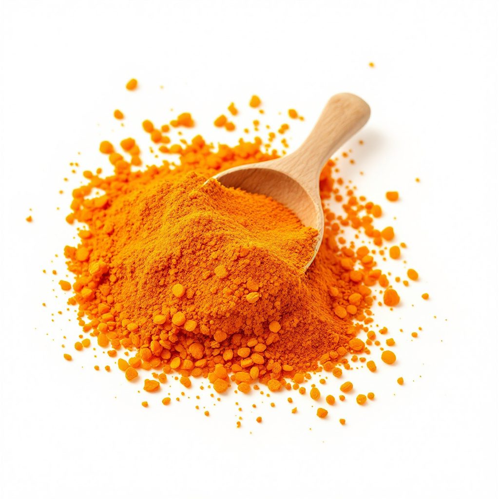 Lutein