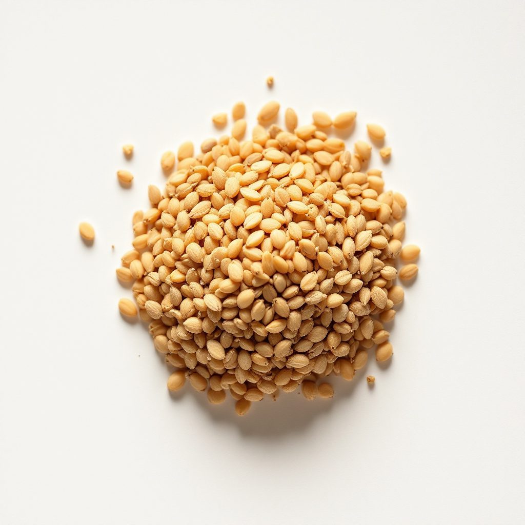 Magnézium természetes alapanyag