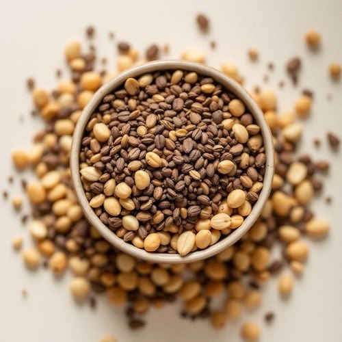 Puha, bőrbarát huzat anyag textúrája