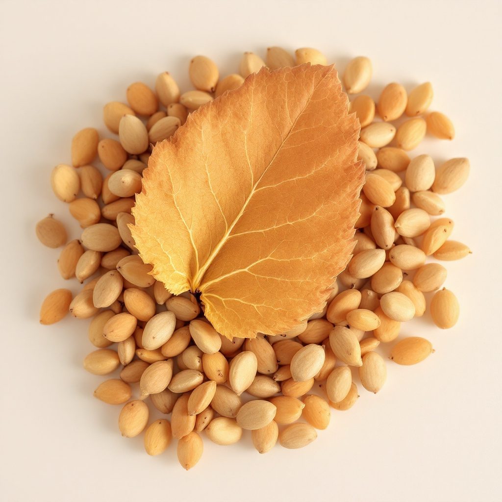 Rozsdamentes acél kefe fej