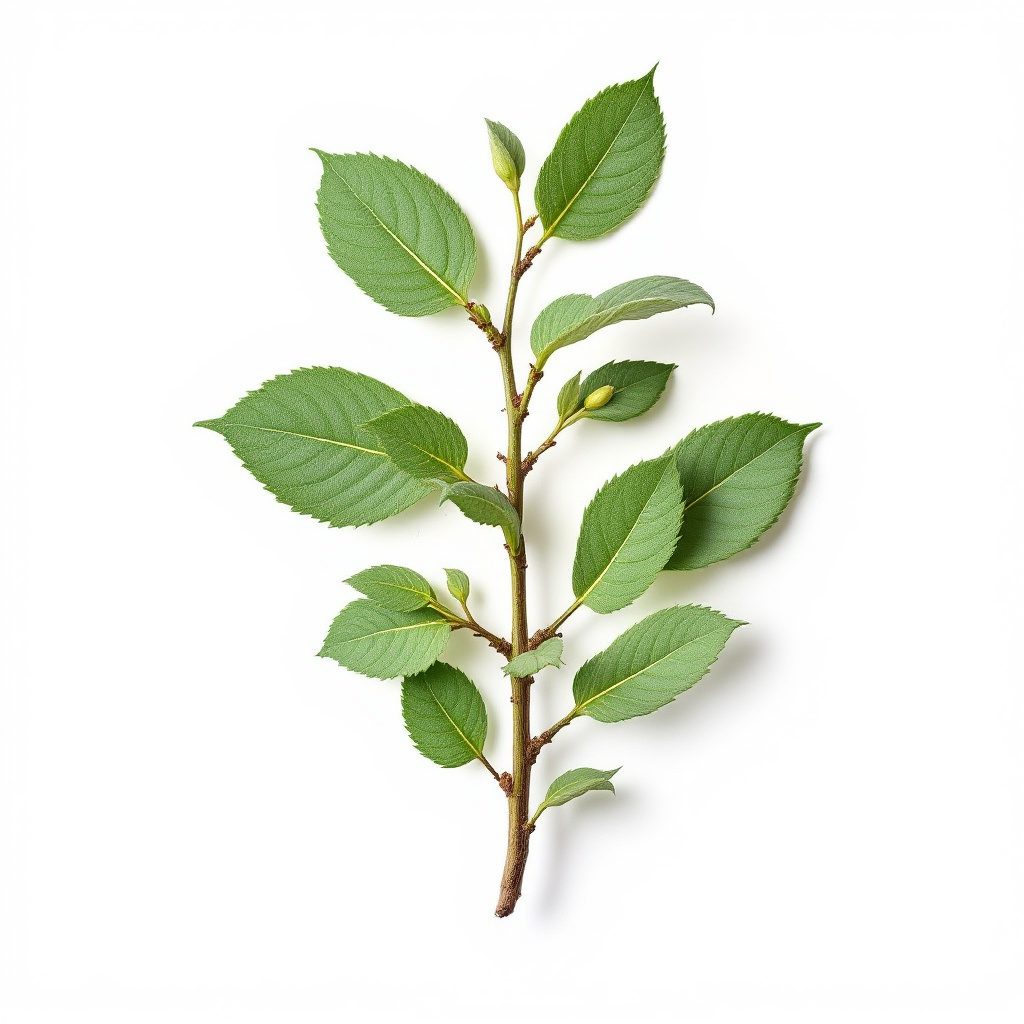 Sophora japonica kivonat