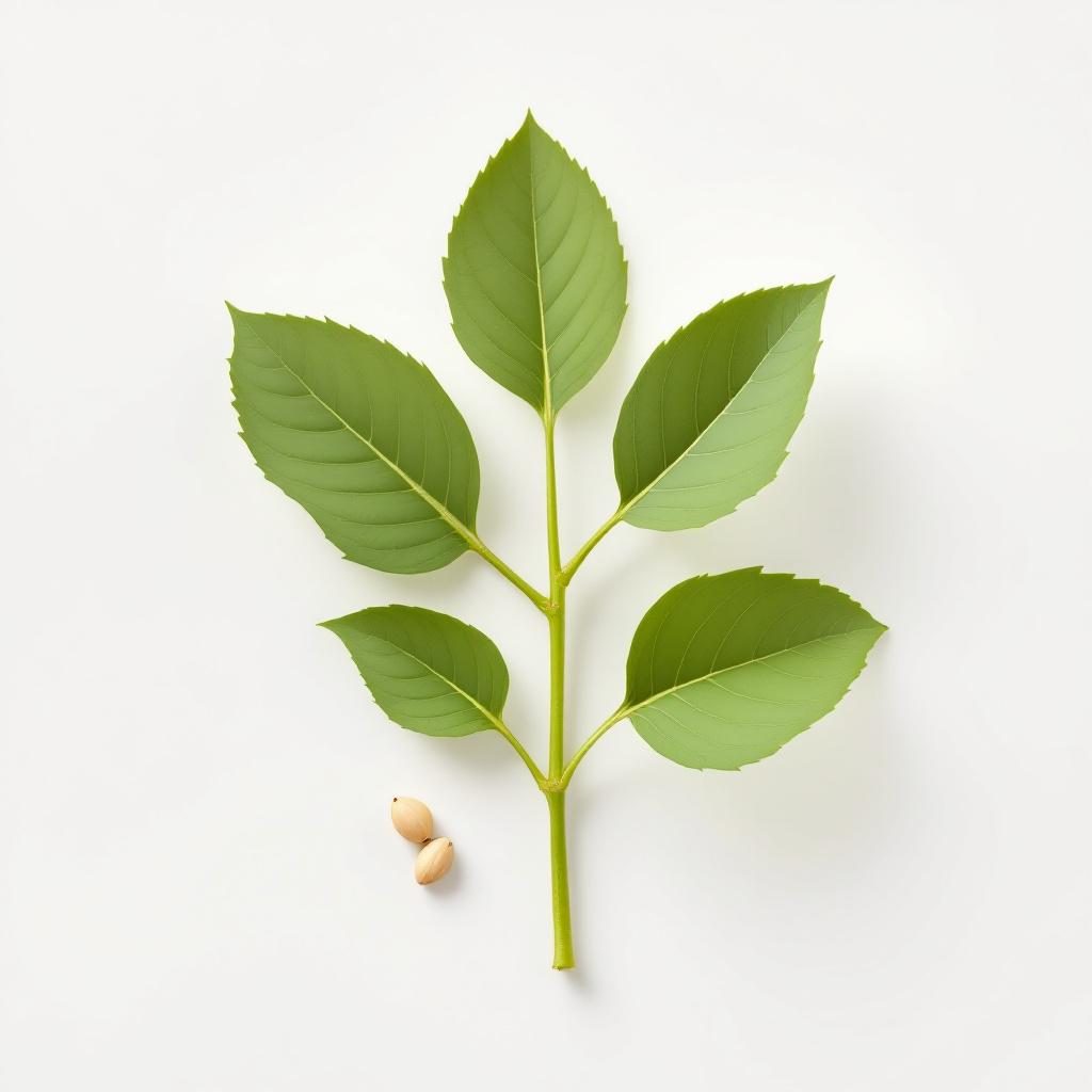 Szegfűszeg virágbimbók