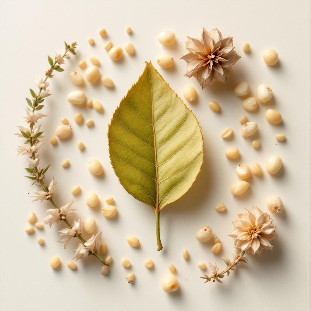 Szilikon csúszásgátló betét textúrája