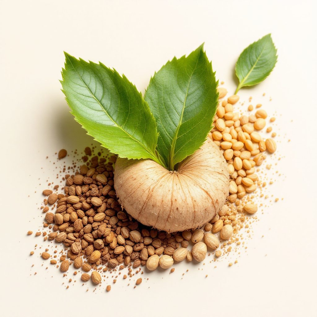 Szőlőlevél kivonat