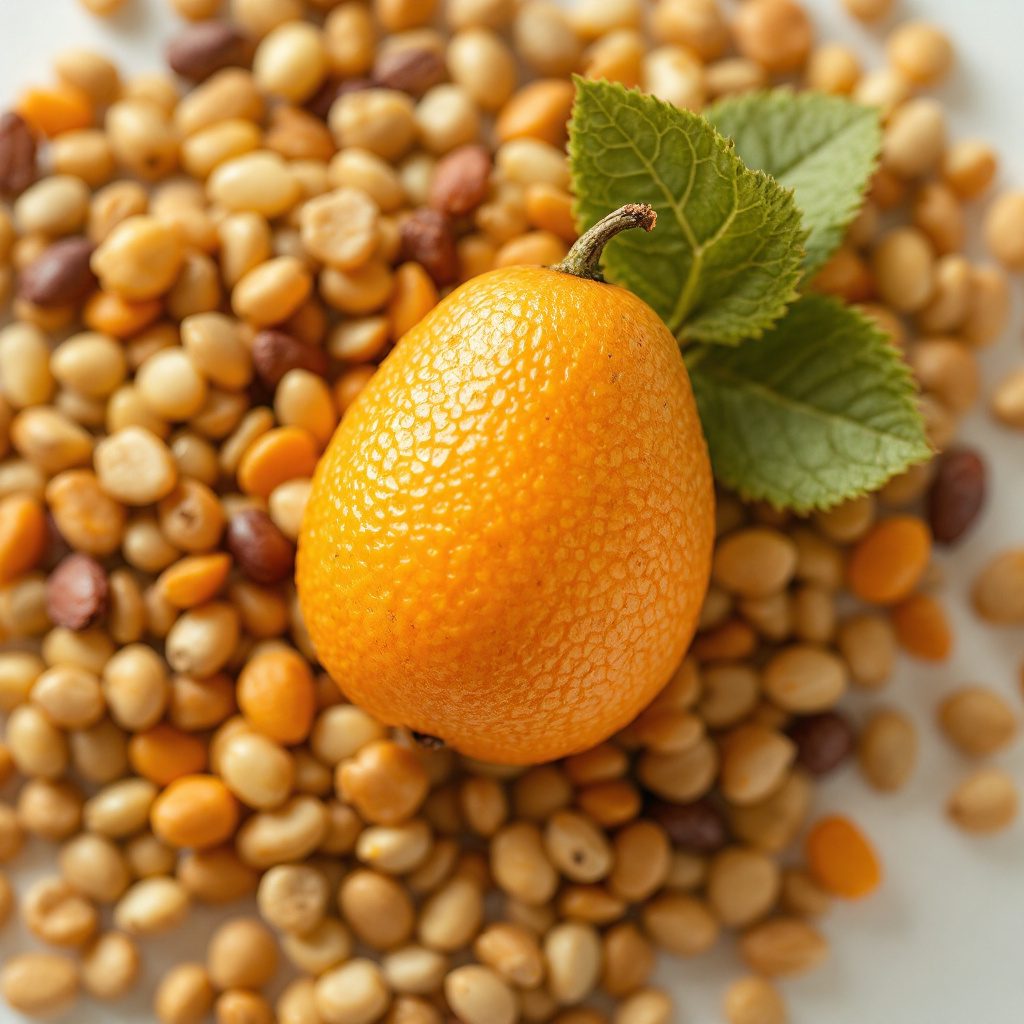 Szövött poliészter külső