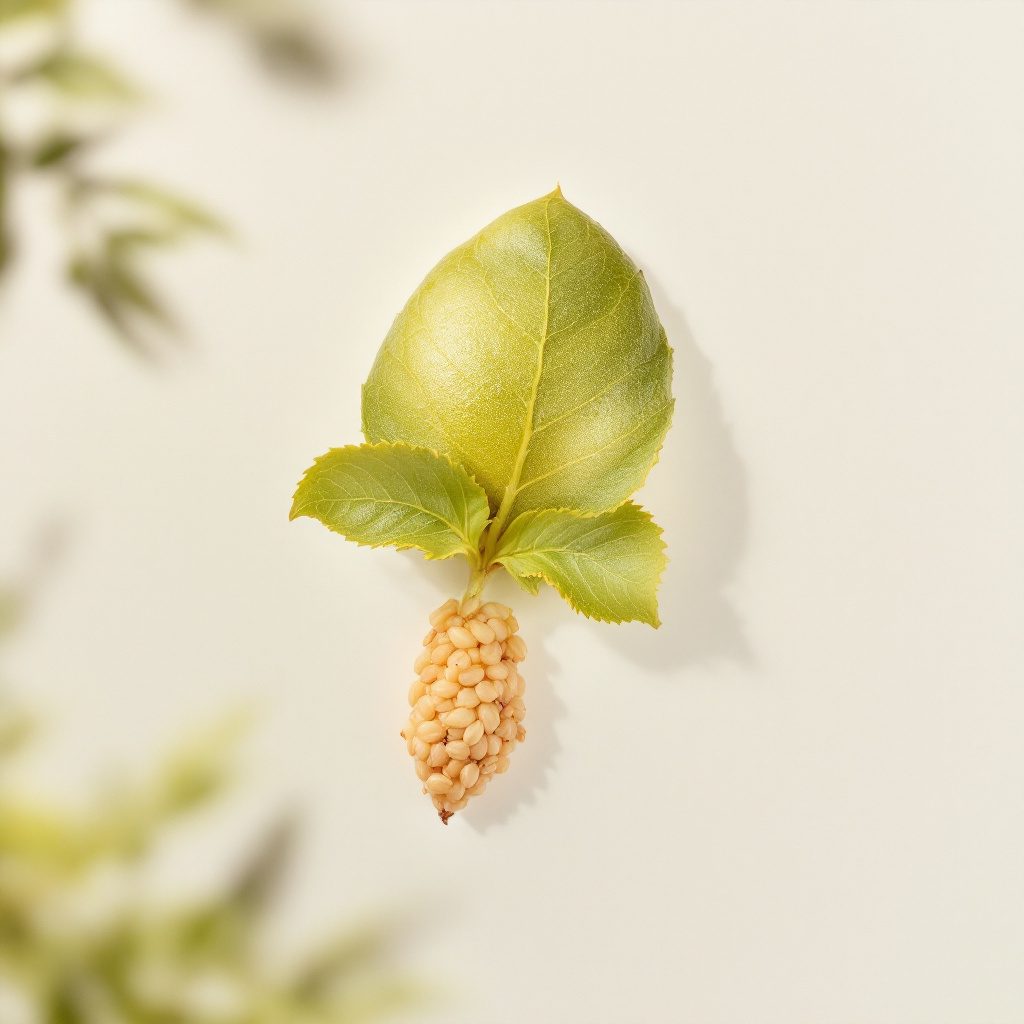 Tapadó felület