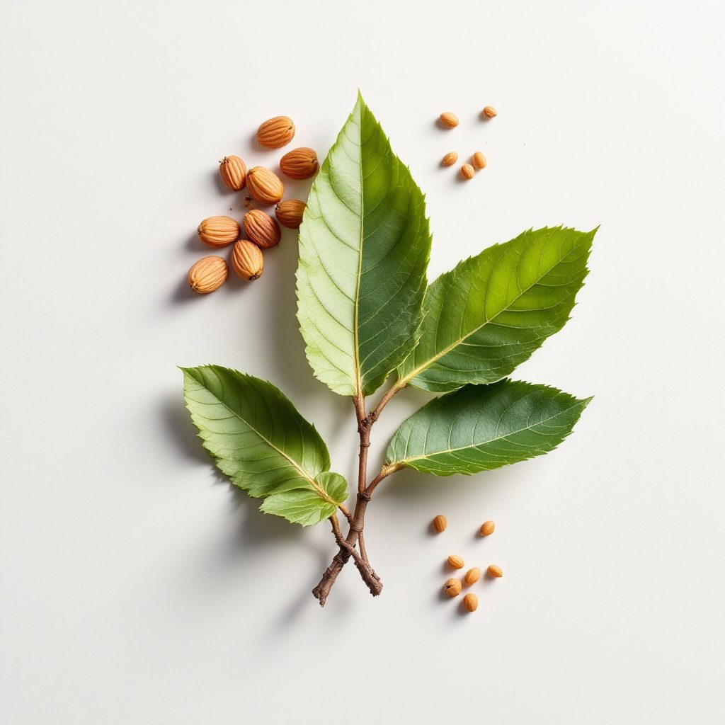 Tartós műanyag ház