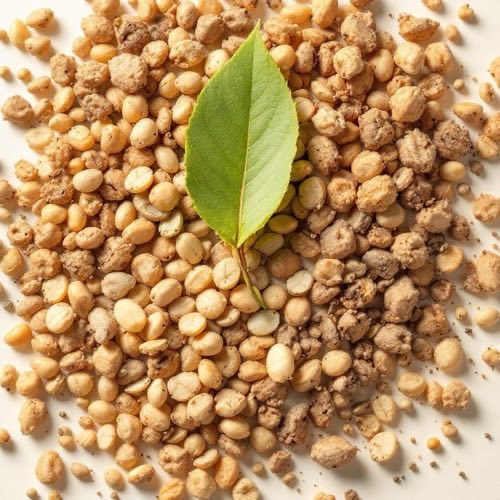 Távvezérlő egység