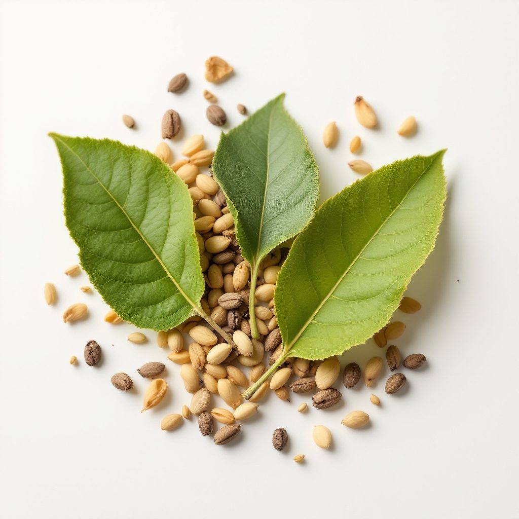 Teafaolaj