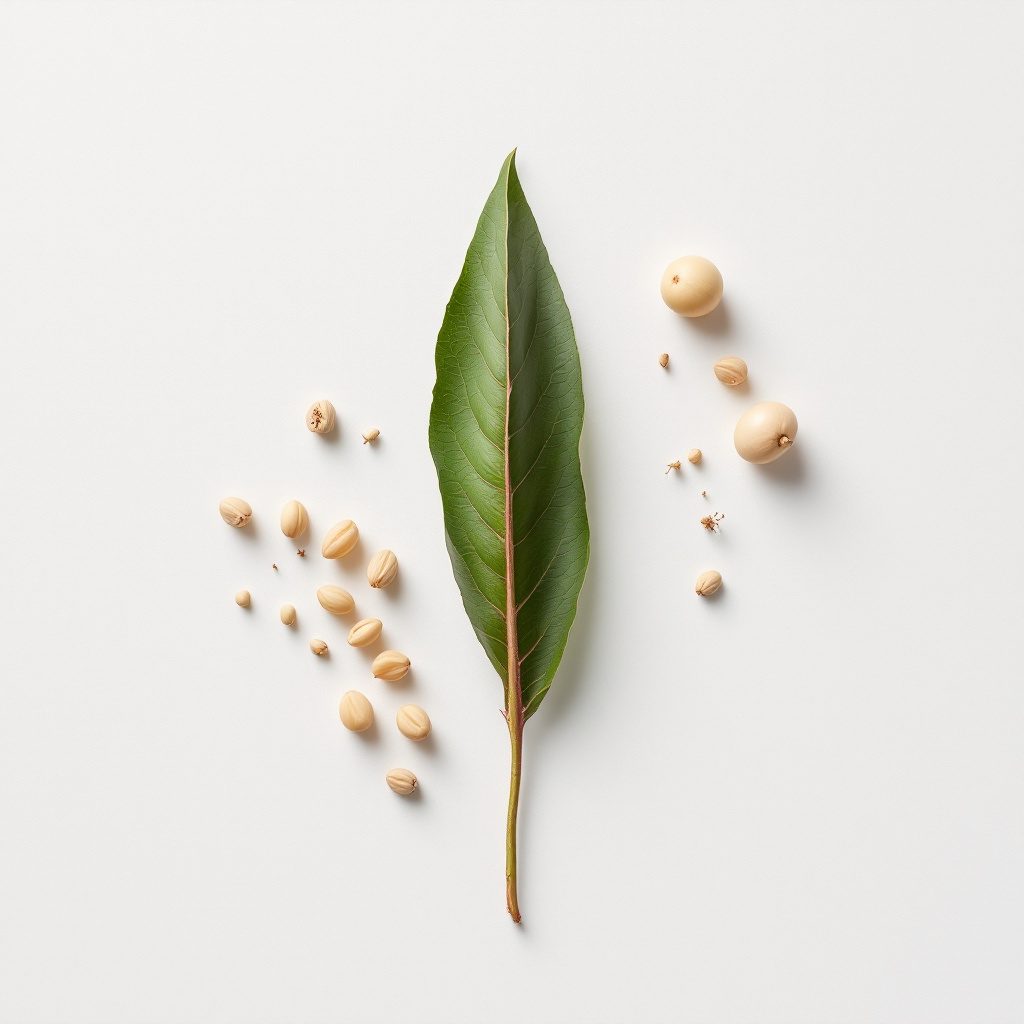 Termikus nyomtatófej