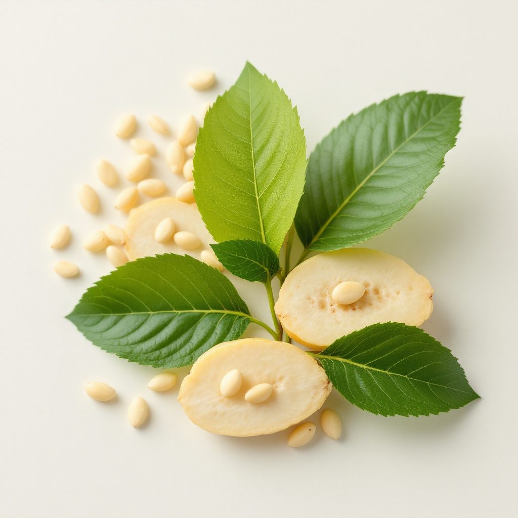 Tőzegáfonya bogyó