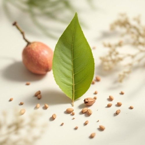 Transzformátor és csatlakozó