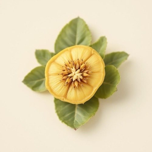 Tribulus terrestris gyümölcs, tüskés szúrós gyógynövény