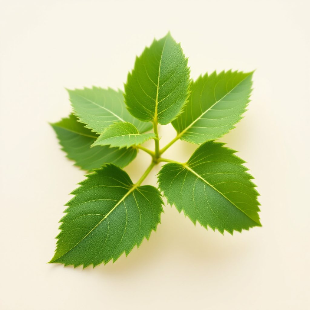 Tribulus terrestris kivonat