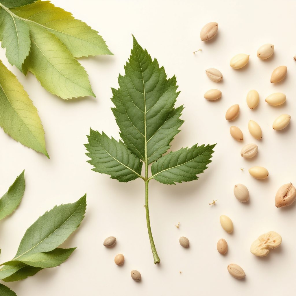 Univerzális csatlakozók