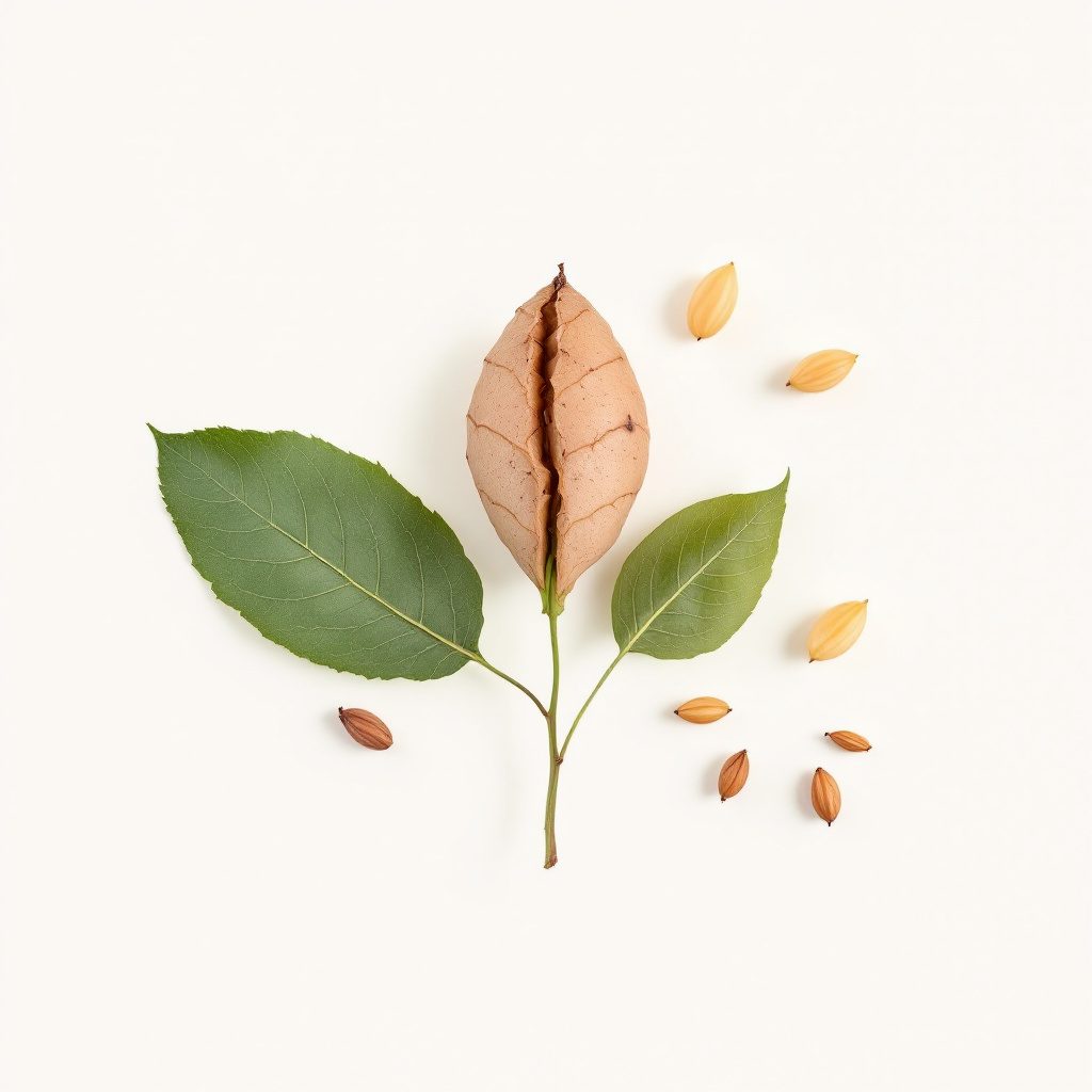 Vitaminok természetes forrásból