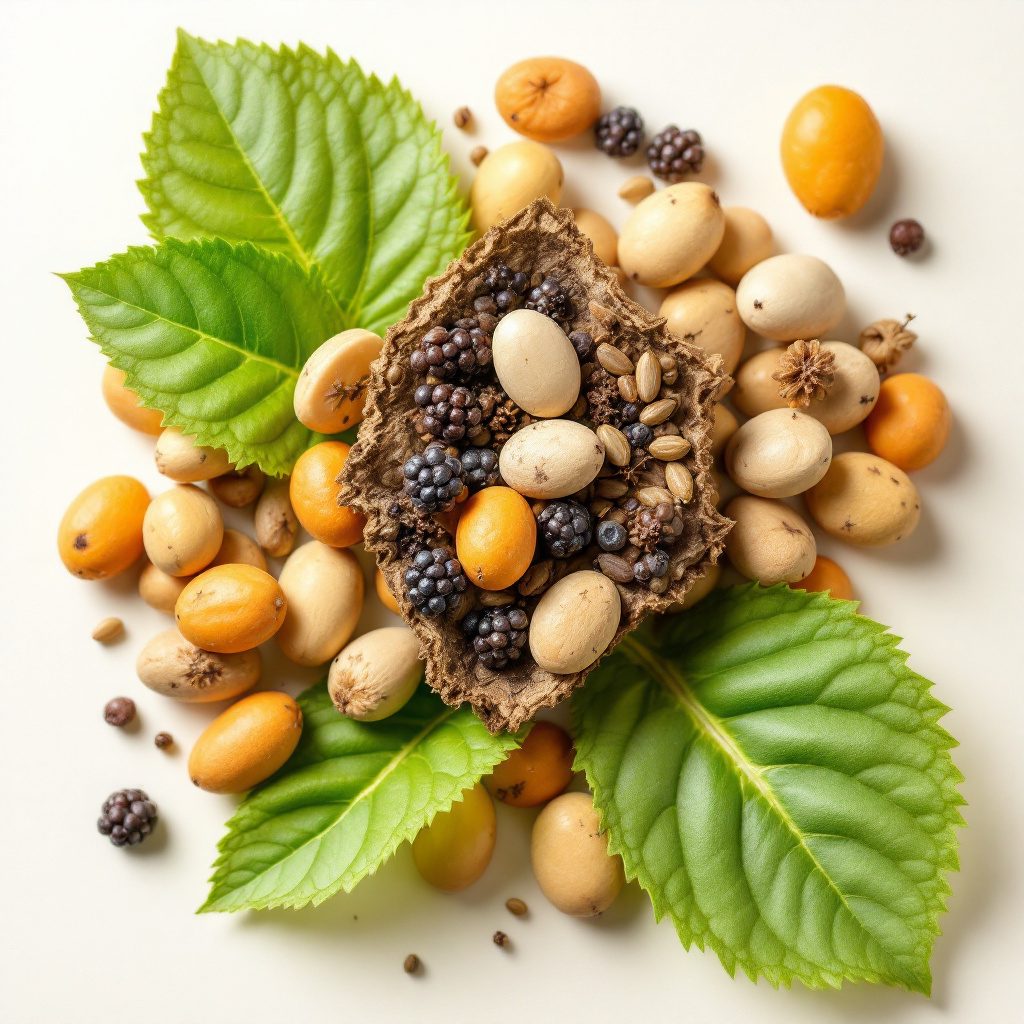 Vitaminok