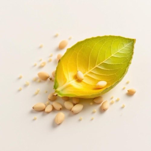 Vízálló kábel anyag