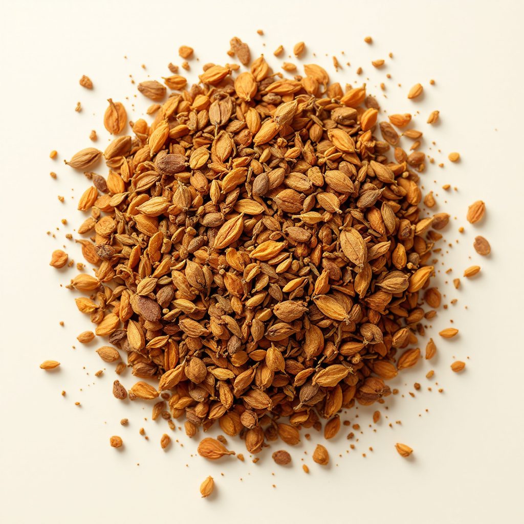 Zöld tea kivonat