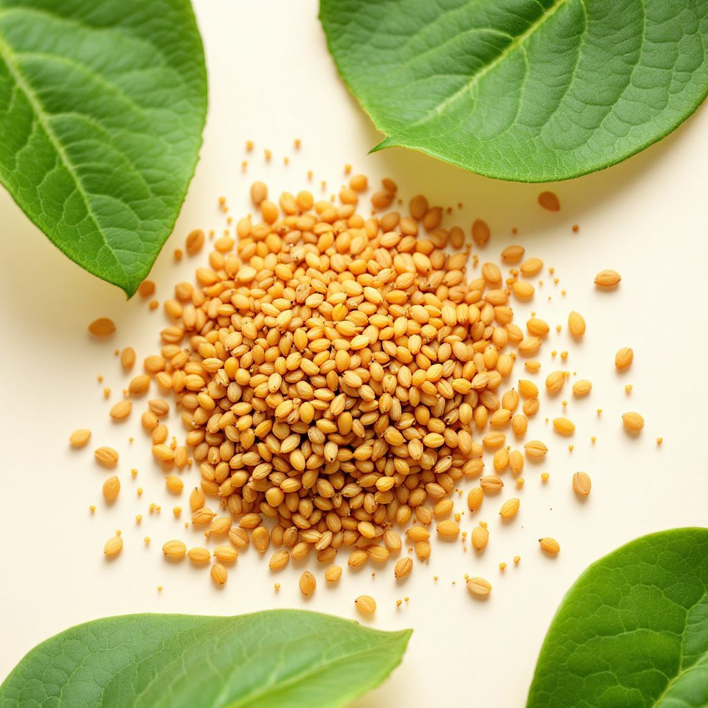 Ekstrak daun teh hijau