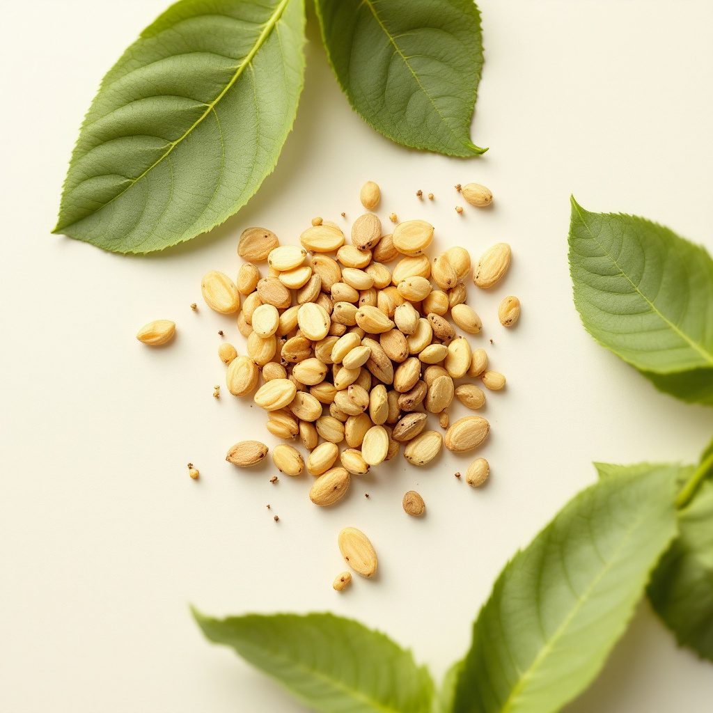 Ekstrak Garcinia Cambogia