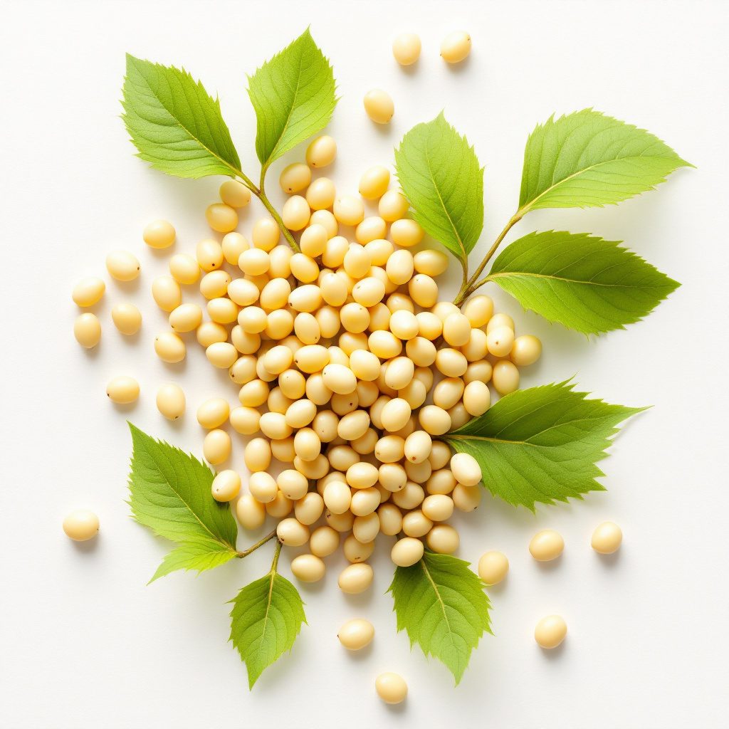 Ekstrak Gymnema Sylvestre