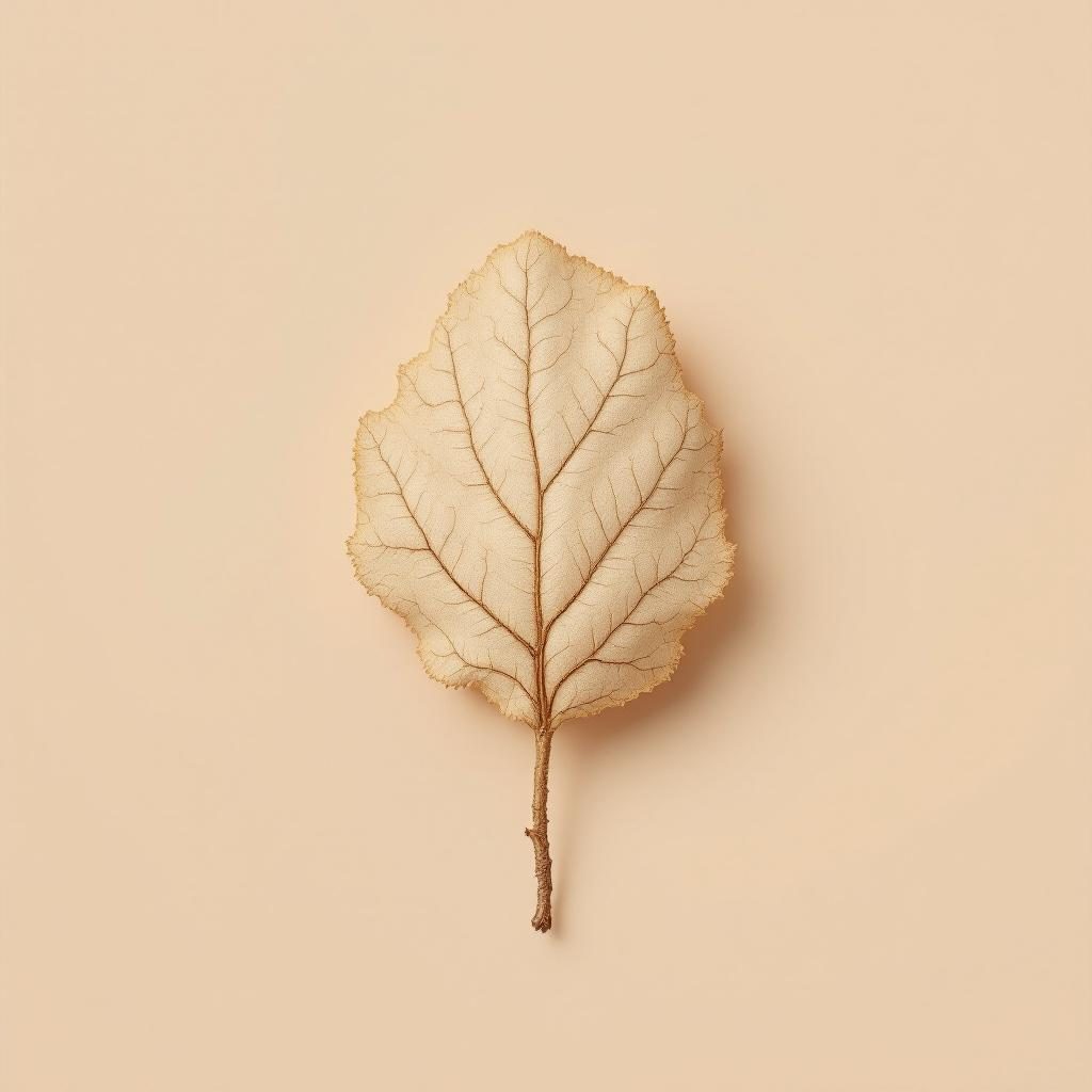 Ekstrak Maca Root