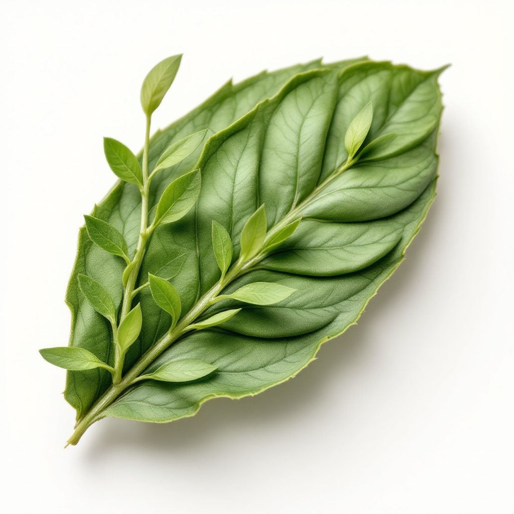 Ekstrak Serenoa repens