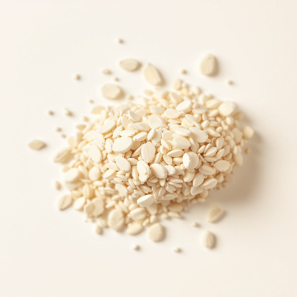 Vitamin B1, B6, B12