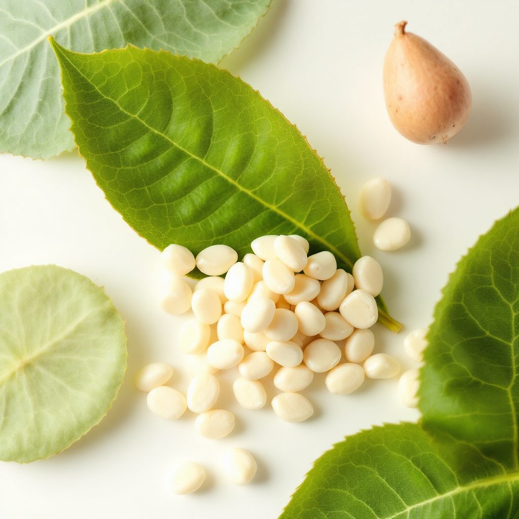 Vitamin B6