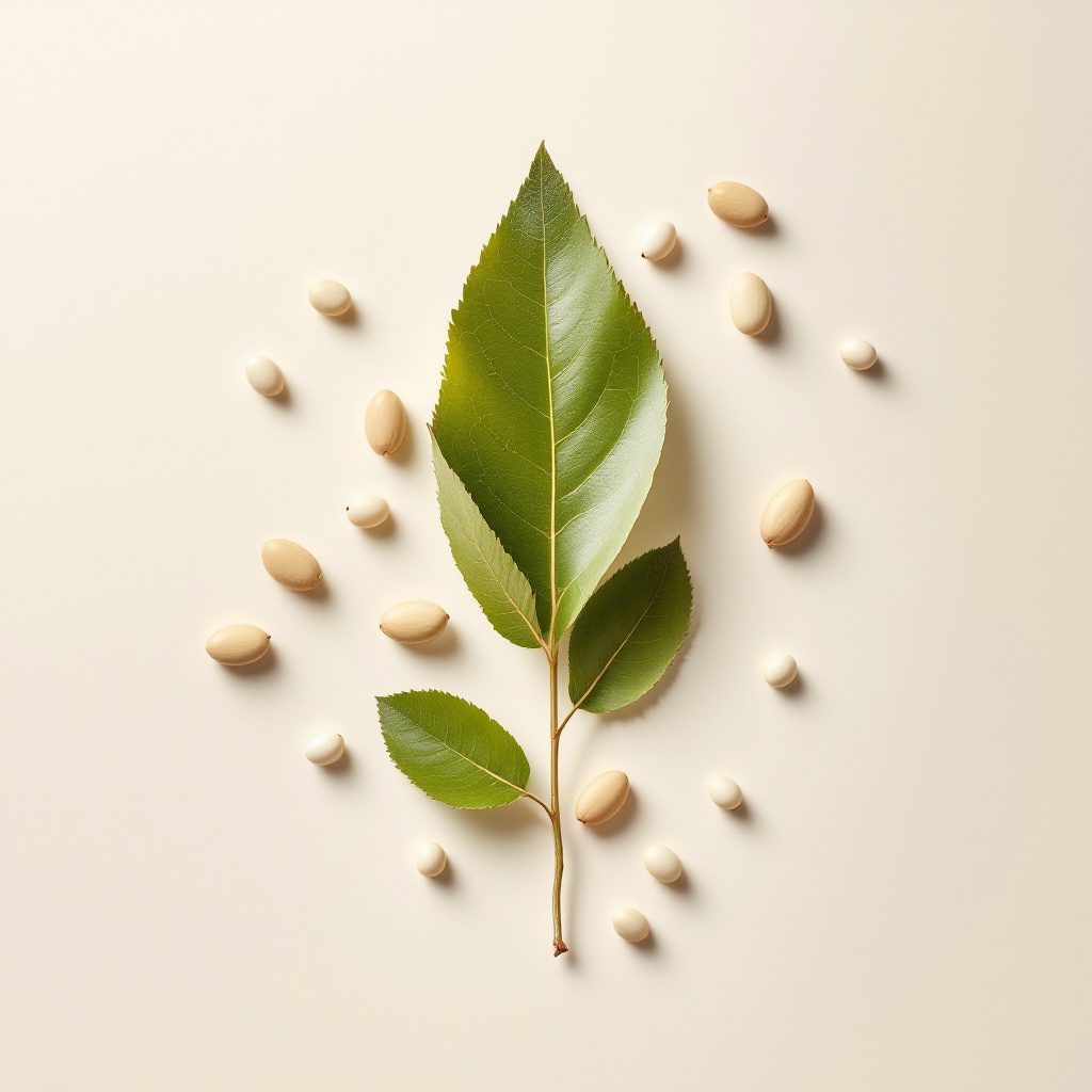 Vitamin E