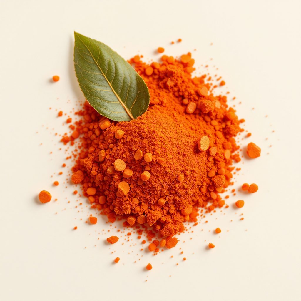 Zeaxanthin