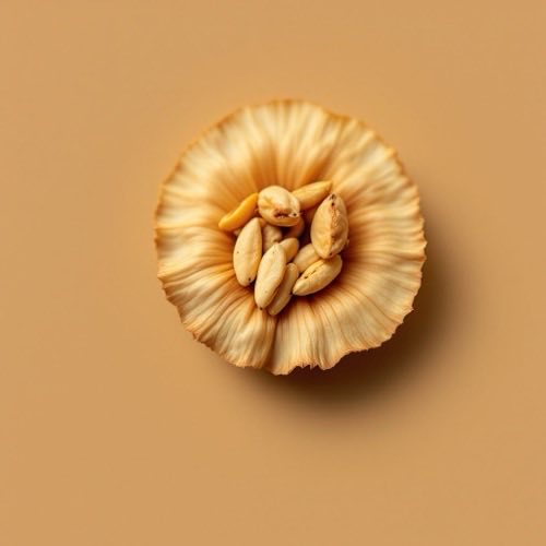 बहेड़ा (Terminalia bellirica) प्राकृतिक रूप