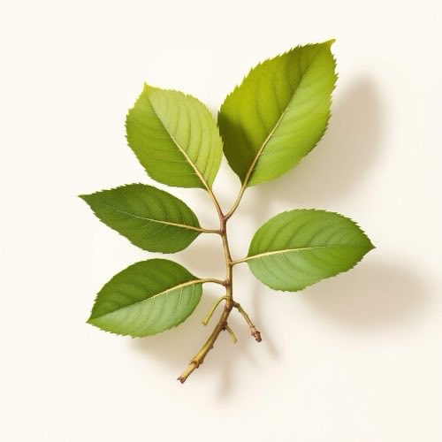 हरड़ (Terminalia chebula) प्राकृतिक रूप