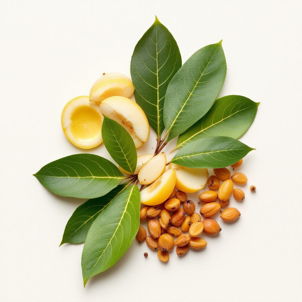 Aceto di sidro di mele