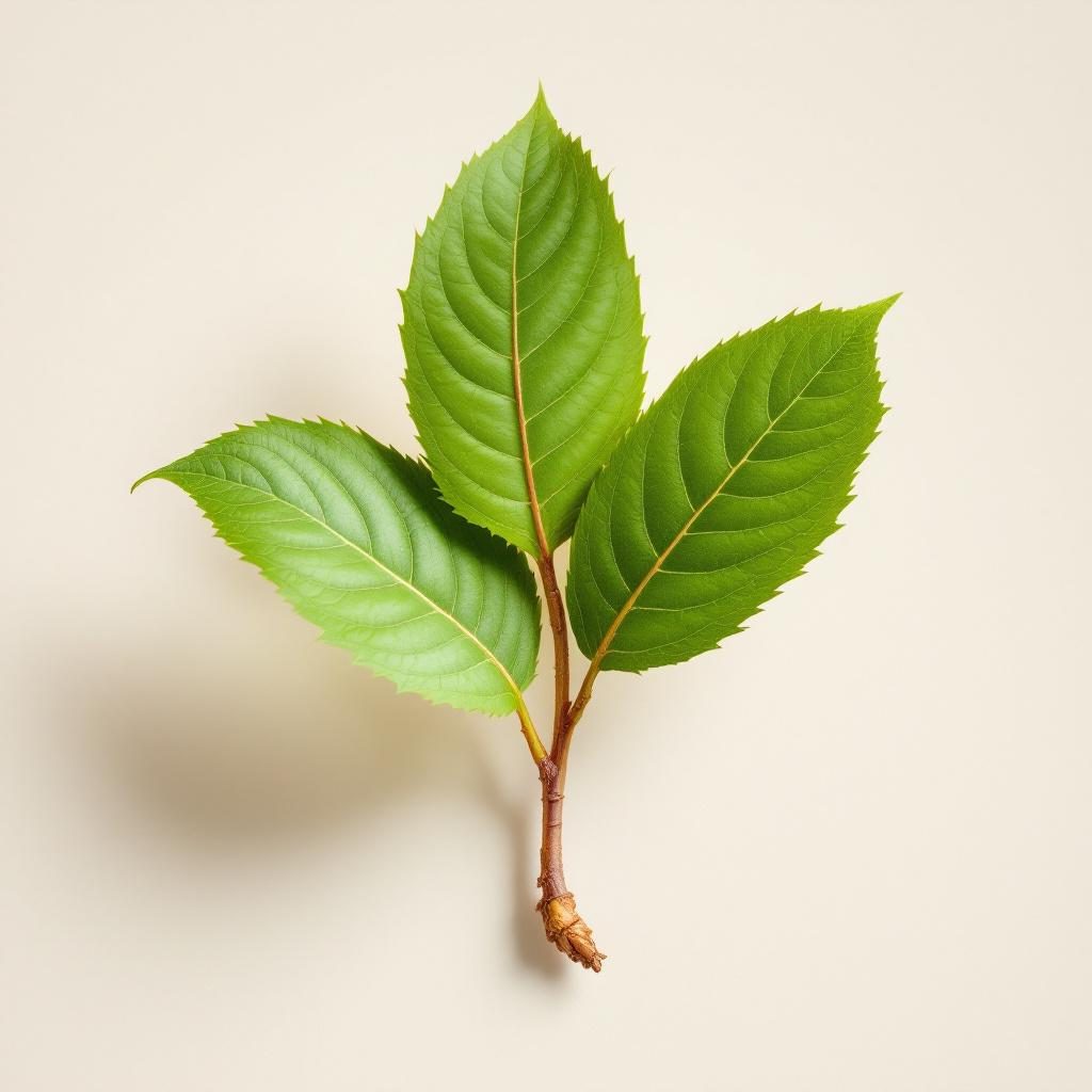 Acido ialuronico in cristalli